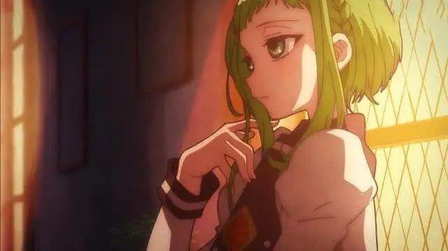 sakura对应的情侣名，小怪兽Sakura（名字带有樱且受欢迎的动漫角色网名）