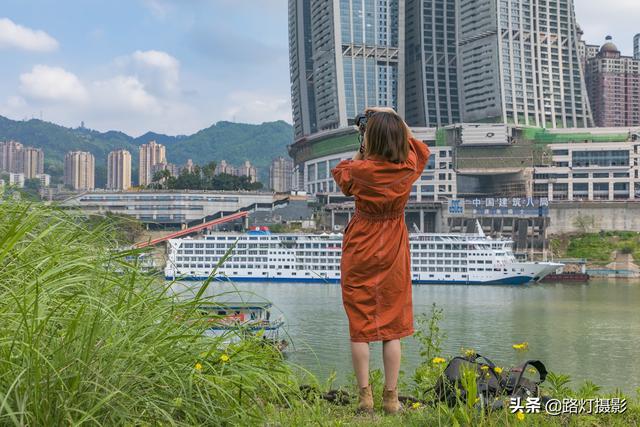 中国四个直辖市是哪四个，5个直辖市是哪5个（中国“第五直辖市”正在崛起）