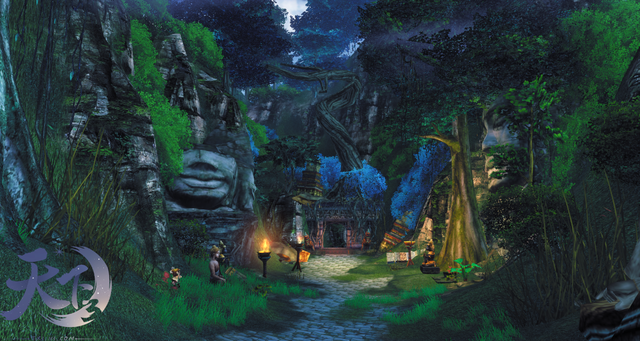 山海经海内经介绍，山海经和海内经的相关资料（《山海经》被誉为失落的“天书”）