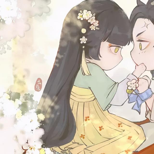 我想在你眼里 撒野奔跑，微信头像，我想在你眼里 撒野奔跑（小情话：想在你心里撒野）