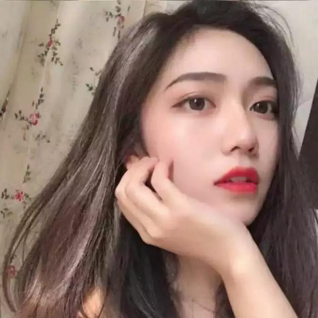 把昨天都作废…，微信头像，把昨天都作废…（壁纸，个性微信头像）