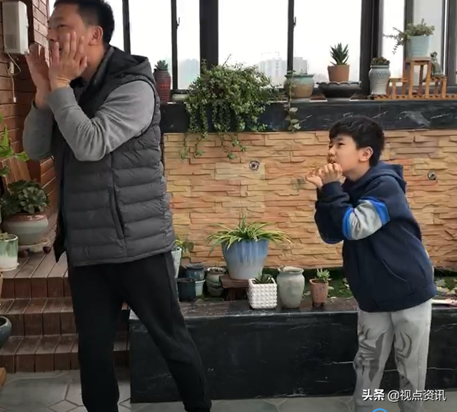 美篇的特点，美篇的优点缺点（雅美文绿博采众长-文化绿城小学线上教学指导手册）