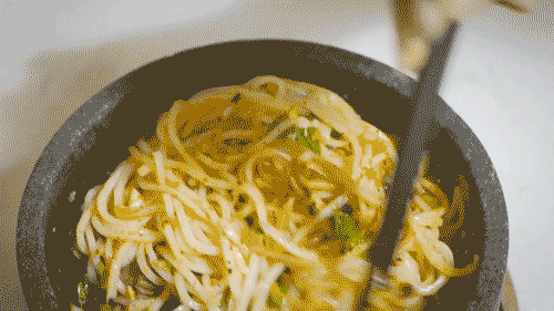 芋头的热量是多少大卡，为什么减肥不建议吃芋头（一篇文章了解全国特色早餐热量）