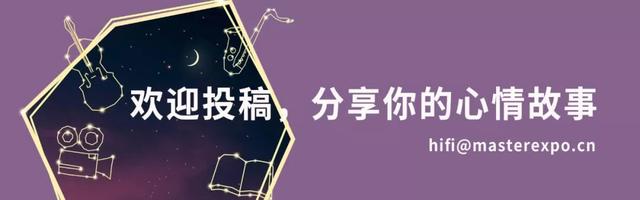 贝多芬钢琴曲大全，《贝多芬32首钢琴奏鸣曲》—音乐史上的新约圣经