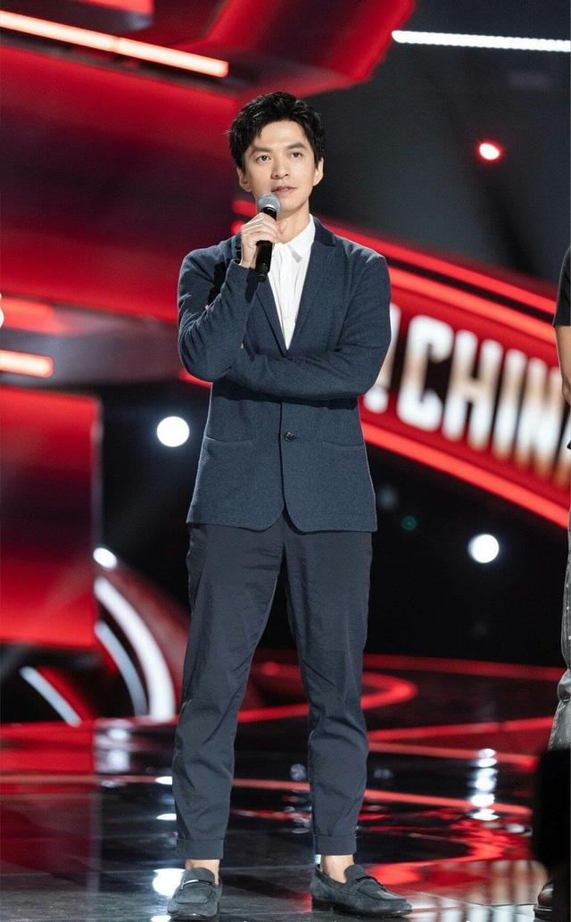 中国好声音赛制，好声音赛制安排（《中国好声音2020》赛制你看懂了吗）