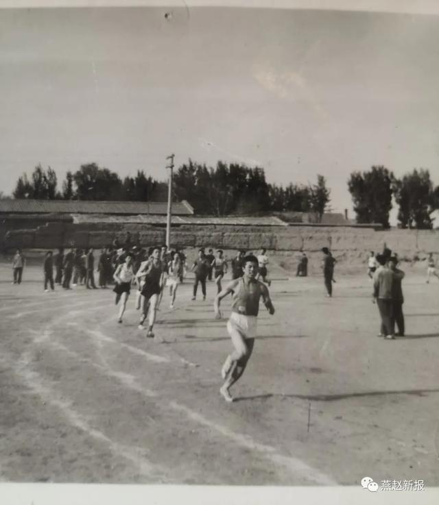 河北张家口教育学院，2021年张家口学院大一新生开学时间安排（我的师范芳华记忆：回眸柴师）