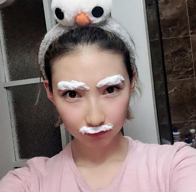 小胡子怎么去除，生小胡子怎么去除（3招可靠方法告诉你）