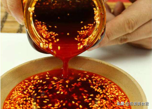 三十二款特色凉拌菜，八大凉菜都有哪些（五星级酒店大师的30种爆款凉菜标准制作）