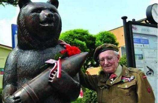 有熊氏的历史传说故事，有熊氏的来历故事（我们还真就是熊的传人）