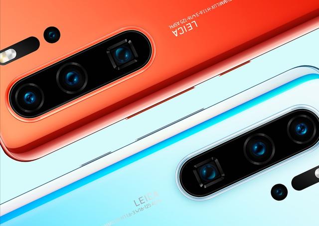 华为如何跳过激活手机，华为如何跳过激活手机密码忘记了（华为手机什么情况下会激活TalkBack功能）