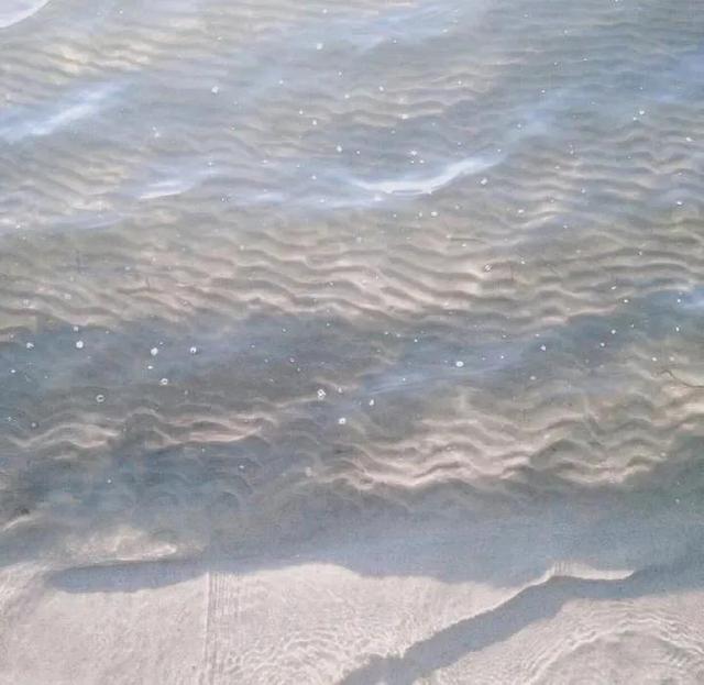 女生套图，微信头像，女生套图（女生微信头像套图）