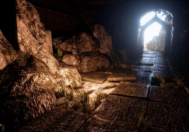 盗墓贼的下场有多可怕，盗墓贼的这几种报应太可怕