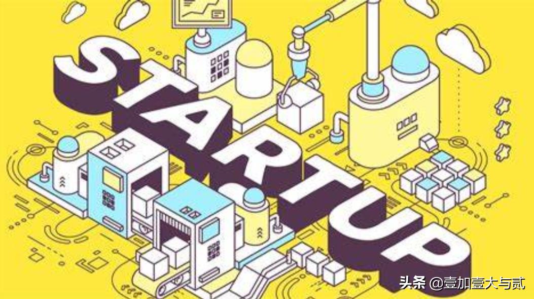 windows自启动目录（win10启动目录在哪里）