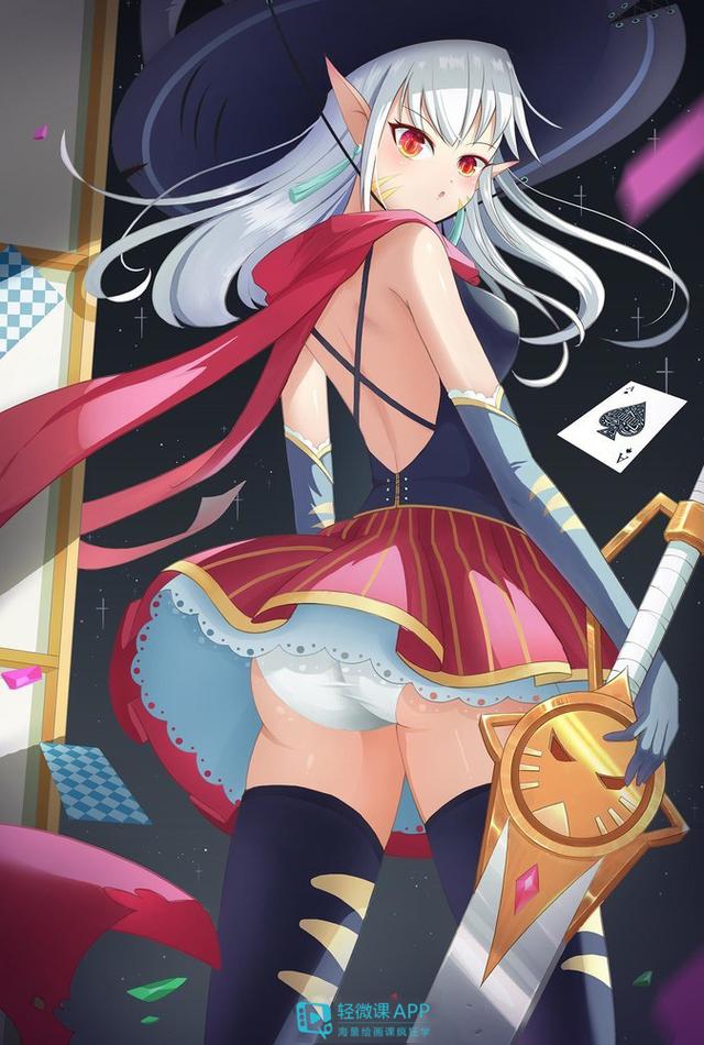 零基础的漫画制作方法，零基础怎么画漫画（零基础怎么学漫画）