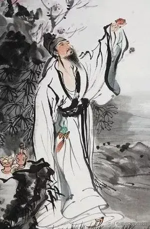 桀骜不驯怎么读，桀骜不驯与桀骜不羁（谪仙人李白：诗酒人生尽自信）