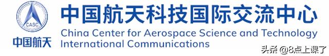 书法考级证书有用吗，书法考级的好处（从教育部公示的竞赛名单中一探究竟）
