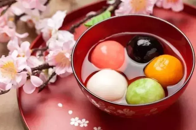 厦门民俗文化，厦门民俗文化村（厦门春节竟有这么多民俗）