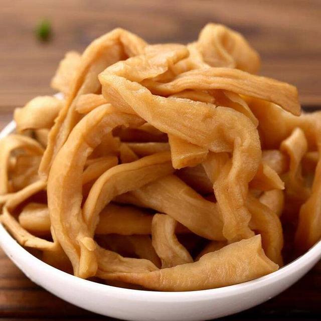 菜圃煎蛋的做法 菜圃煎蛋怎么做好吃的窍门，菜圃煎蛋的做法（客家人记忆中的美味）