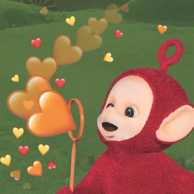 丑图，不喜勿喷，微信头像，丑图，不喜勿喷（头像丨搞怪巨丑头像）