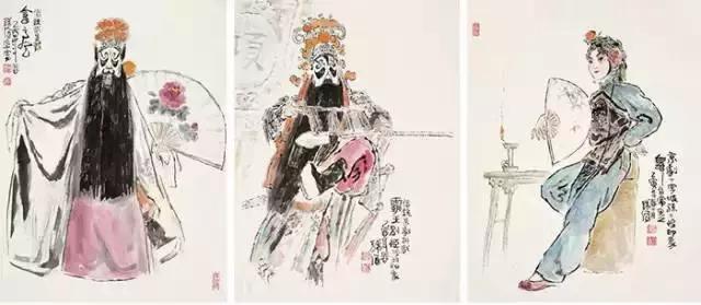 京剧相关介绍，京剧的起源（关于京剧的这些小知识）