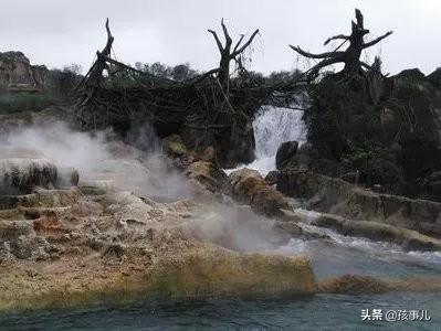 上海迪士尼乐拍通如何使用，上海迪士尼乐拍通电话（教你如何在最短时间玩转迪士尼....）