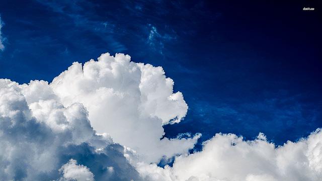 男易经高端大气名字，高端大气上档次的小孩名字（大气厚重的男宝宝名）