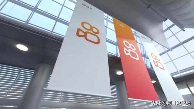 快手CEO宿华，38岁身价超千亿，送给年轻人的5条建议值得收藏