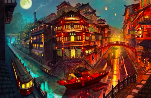 至理名言的意思，苏轼的这首诗流传了上千年