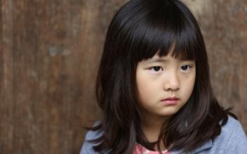 戎祥的指头是怎么没的，戎祥怎么读（从“湖南一姐”沦落到“万众讨厌”）