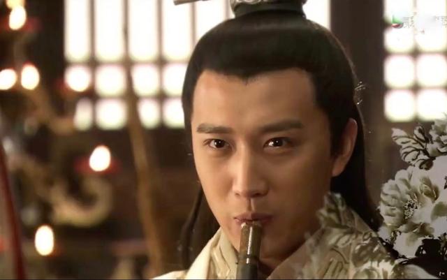 引咎自杀的意思是什么，引咎自责的意思是什么意思（荧惑守心：百年一遇的天文现象）