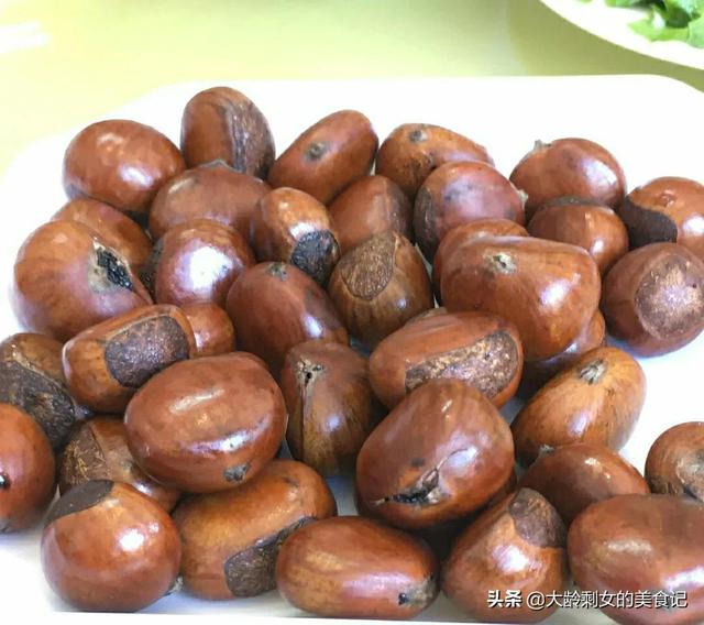 天津必吃的10美食，天津好玩的地方排行榜（没吃过这10种传统特色小吃）