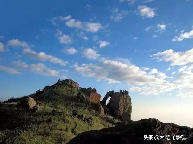 普宁八个风景名胜区，在普宁，适合去哪旅游