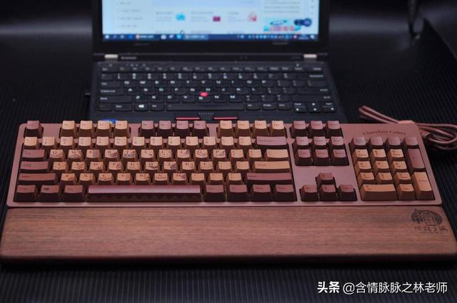 巧克力键盘好用吗，巧克力键盘的优缺点（樱桃\u0026巧克力的美味）