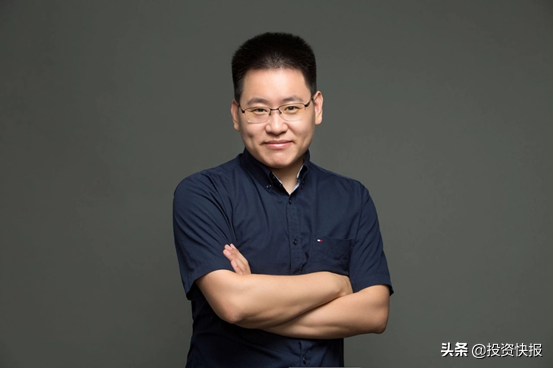 作业帮直接打开，作业帮网站在线使用（在线教育开启就业\