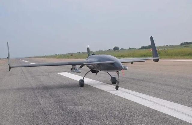 狼蛛f92机械键盘，狼蛛f3087机械键盘怎么样（尼日利亚原来是中国军工大主顾）