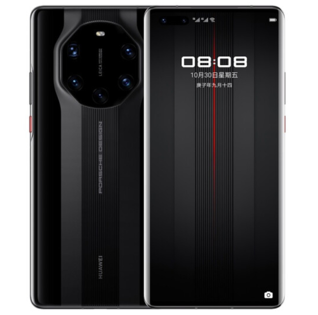 ivvi是什么牌子的手机，如今却在“山寨”5G手机爆款王