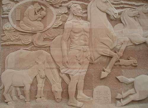 秦国是现在的哪个省，秦国都城咸阳在现今的陕西境内（战国七雄的都城位于今天哪些地方）