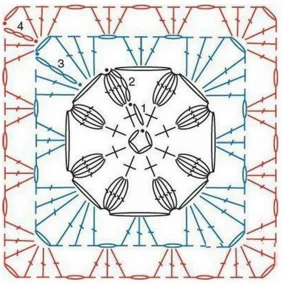 手工抽纸盒怎么做，手工抽纸盒怎么做视频（只换件了“小外套”）