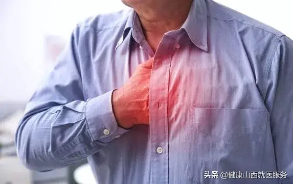 正常人心率是多少，正常人心率是多少呢（专家喊你赶紧去医院）