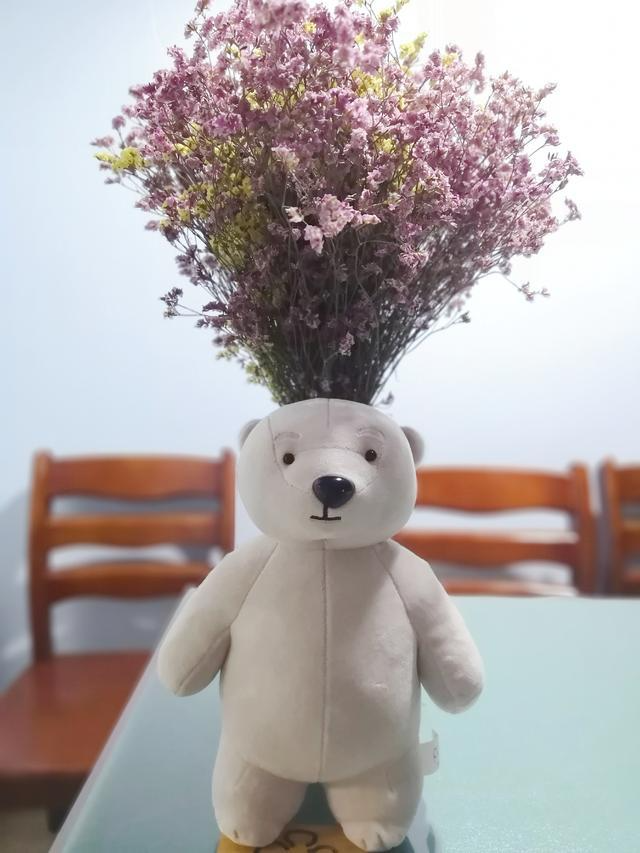 常见的几种摄影构图方式，10大构图法总有一款适合你