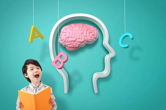 亲子早教课的意义，孩子早教的意义（早教的意义到底是什么）