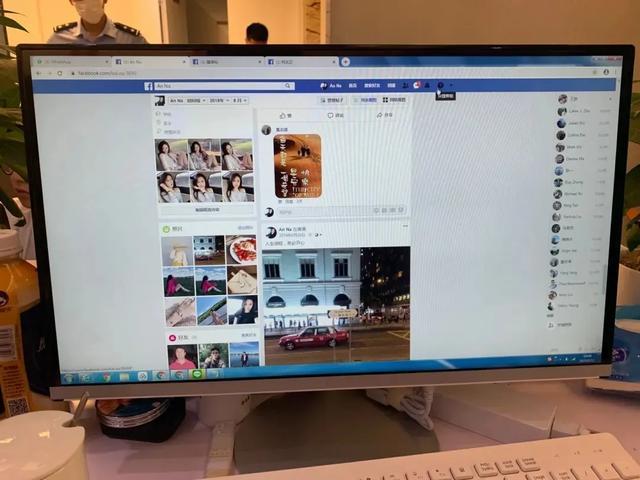 到西沙群岛旅游，怎么去西沙群岛自由行攻略（警惕冒充香港“白富美”的“杀猪盘”新套路）