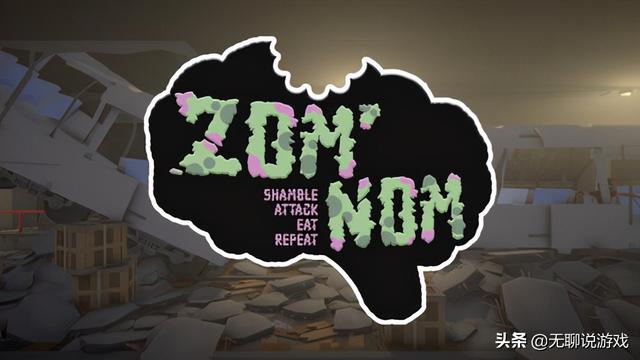 steam十大耐玩单机游戏免费，10款好玩的steam免费游戏（Steam免费单机游戏推荐）