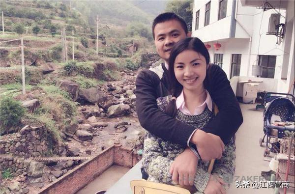 梦见花生是什么意思，孕中期梦见花生是什么意思（这家店背后的秘密让人感慨）