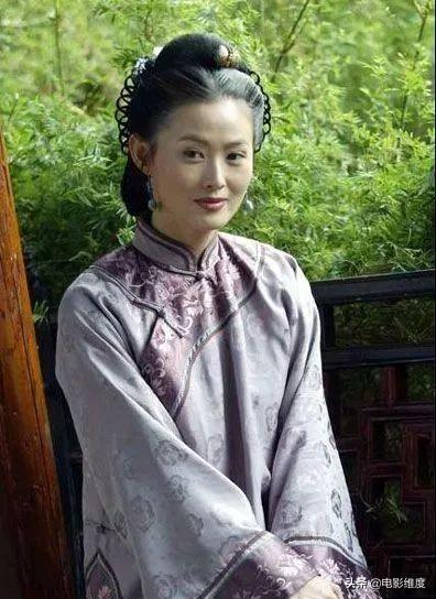 王思懿的老公是谁，王思懿老公（王思懿老公）