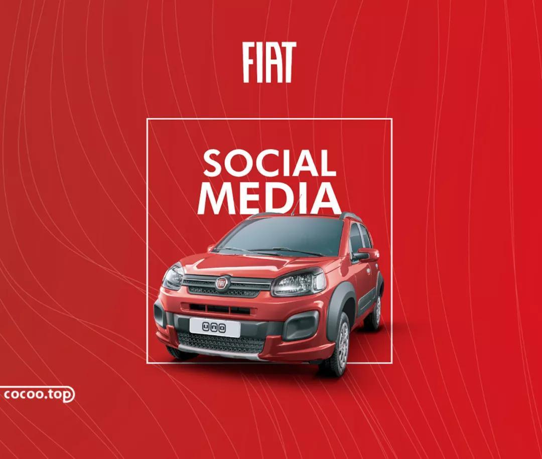 绢布是什么材料,绢丝是真丝里最差的吗(设计印刷的基本方式) 绢布是什么材料,绢丝是真丝里最差的吗(设计印刷的基本方式)