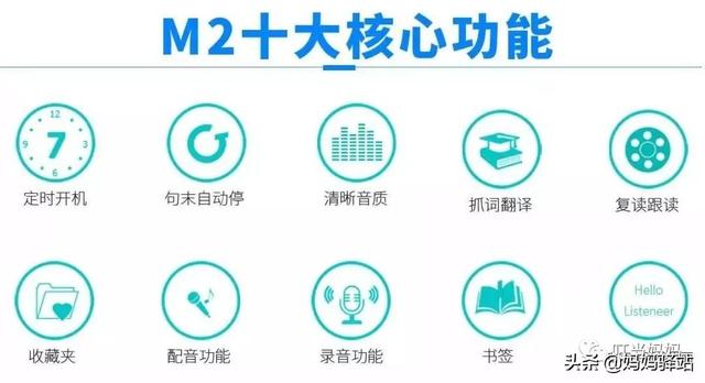 小达人点读笔怎么安装点读包，如何为小达人点读笔安装点读包（小达人、毛毛虫、有道词典笔）
