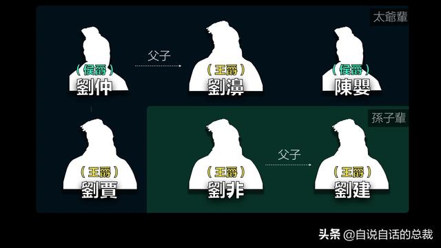 铜祖是什么东西，铜祖是什么东西图片（这座古墓似是跨越了几千年的时空）