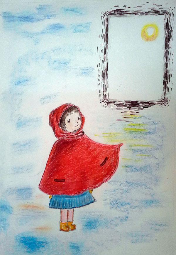 海伦凯勒简介,励志人物介绍:海伦·凯勒(海伦凯勒简介故事)