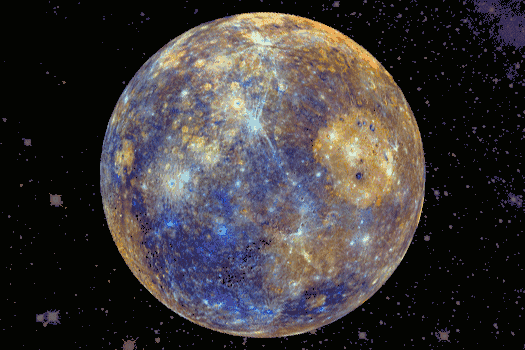 八大行星的资料，八大行星的资料手抄报（太阳和八大行星）